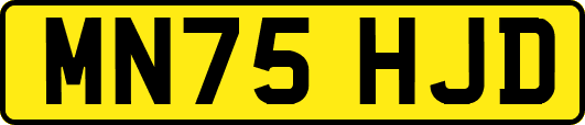 MN75HJD
