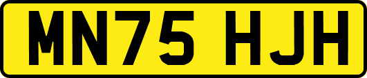 MN75HJH