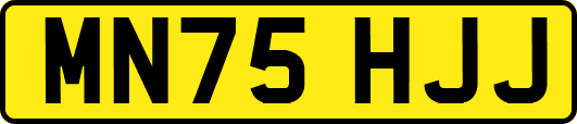 MN75HJJ