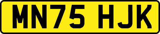MN75HJK