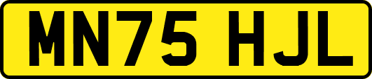 MN75HJL