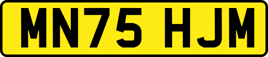 MN75HJM
