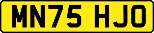 MN75HJO