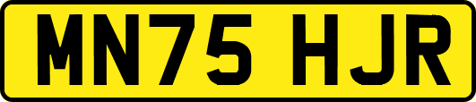 MN75HJR