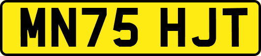 MN75HJT