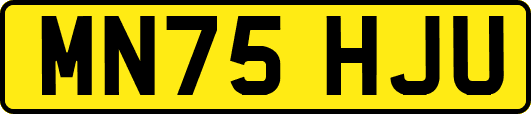 MN75HJU