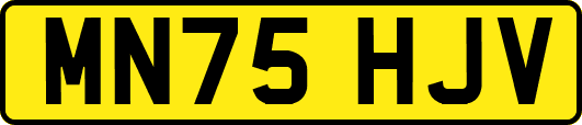 MN75HJV