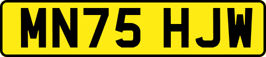 MN75HJW