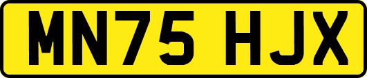 MN75HJX