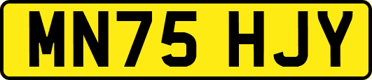 MN75HJY