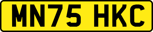 MN75HKC