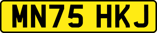 MN75HKJ