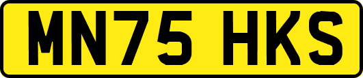 MN75HKS