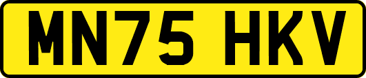 MN75HKV