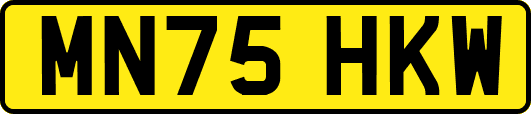 MN75HKW