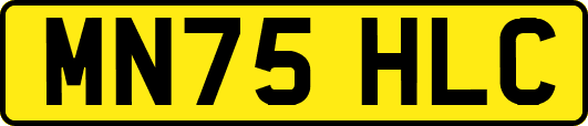 MN75HLC