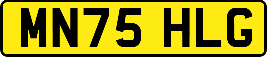 MN75HLG