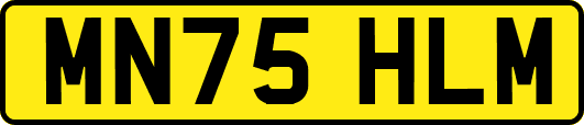 MN75HLM