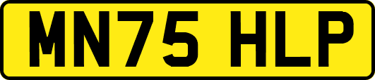 MN75HLP
