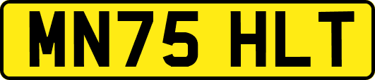 MN75HLT