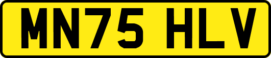 MN75HLV
