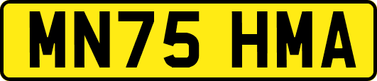 MN75HMA