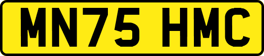 MN75HMC