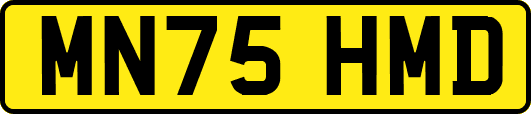 MN75HMD