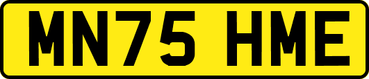 MN75HME