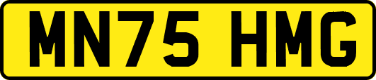 MN75HMG