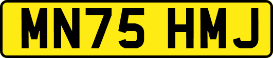 MN75HMJ
