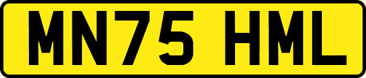 MN75HML