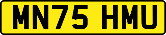MN75HMU