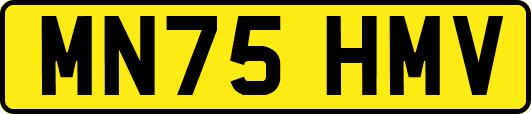 MN75HMV