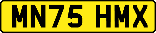 MN75HMX