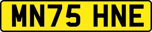 MN75HNE