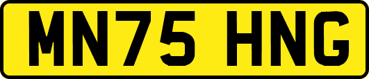 MN75HNG