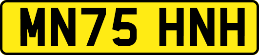 MN75HNH