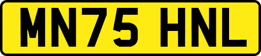 MN75HNL