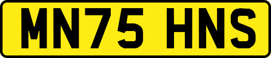 MN75HNS