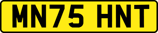MN75HNT