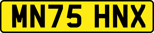 MN75HNX