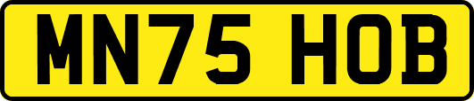 MN75HOB