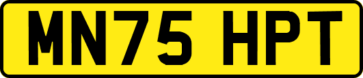 MN75HPT
