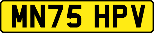 MN75HPV