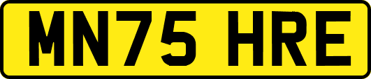 MN75HRE