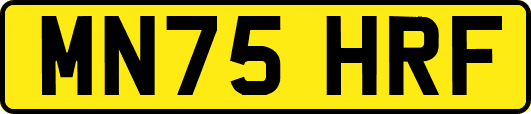 MN75HRF