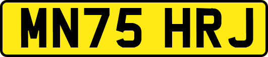 MN75HRJ
