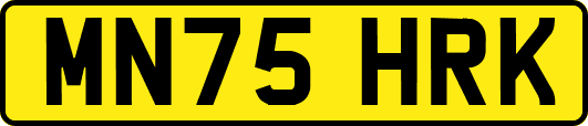 MN75HRK