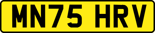 MN75HRV